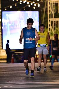 BIB: 73416, 42134, 714
                            <button type="button" onclick="openModal(15004607)" class="btn btn-primary btn-sm float-right btn-popup" data-toggle="modal" data-target=".modal-high-quality">
                        <i class="fas fa-shopping-cart"></i> Add to Cart
                    </button>
                                            <button type="button" onclick="isThisMe(15004607, true)" class="btn btn-success btn-sm float-right btn-popup btn-isme hidden" data-toggle="tooltip" data-placement="bottom" title="นี่คือรูปของคุณใช่ไหม คลิกที่นี่เพื่อเอาเข้าอัลบั้ม">
                        <i class="fas fa-plus"></i> Add to album
                    </button>
                    <button type="button" onclick="isThisMe(15004607, false)" class="btn btn-warning btn-sm float-right btn-popup btn-isnotme hidden">
                        <i class="fas fa-ban"></i> Remove from album
                    </button>