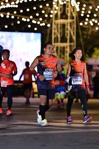 BIB: 42195, 4054, 47898
                            <button type="button" onclick="openModal(14985597)" class="btn btn-primary btn-sm float-right btn-popup" data-toggle="modal" data-target=".modal-high-quality">
                        <i class="fas fa-shopping-cart"></i> Add to Cart
                    </button>
                                            <button type="button" onclick="isThisMe(14985597, true)" class="btn btn-success btn-sm float-right btn-popup btn-isme hidden" data-toggle="tooltip" data-placement="bottom" title="นี่คือรูปของคุณใช่ไหม คลิกที่นี่เพื่อเอาเข้าอัลบั้ม">
                        <i class="fas fa-plus"></i> Add to album
                    </button>
                    <button type="button" onclick="isThisMe(14985597, false)" class="btn btn-warning btn-sm float-right btn-popup btn-isnotme hidden">
                        <i class="fas fa-ban"></i> Remove from album
                    </button>