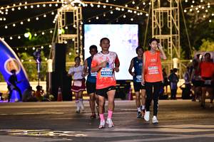 BIB: 25514, 46982, 764
                            <button type="button" onclick="openModal(14986880)" class="btn btn-primary btn-sm float-right btn-popup" data-toggle="modal" data-target=".modal-high-quality">
                        <i class="fas fa-shopping-cart"></i> Add to Cart
                    </button>
                                            <button type="button" onclick="isThisMe(14986880, true)" class="btn btn-success btn-sm float-right btn-popup btn-isme hidden" data-toggle="tooltip" data-placement="bottom" title="นี่คือรูปของคุณใช่ไหม คลิกที่นี่เพื่อเอาเข้าอัลบั้ม">
                        <i class="fas fa-plus"></i> Add to album
                    </button>
                    <button type="button" onclick="isThisMe(14986880, false)" class="btn btn-warning btn-sm float-right btn-popup btn-isnotme hidden">
                        <i class="fas fa-ban"></i> Remove from album
                    </button>