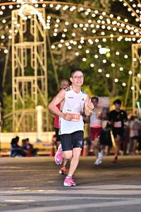 BIB: 151
                            <button type="button" onclick="openModal(14639428)" class="btn btn-primary btn-sm float-right btn-popup" data-toggle="modal" data-target=".modal-high-quality">
                        <i class="fas fa-shopping-cart"></i> Add to Cart
                    </button>
                                            <button type="button" onclick="isThisMe(14639428, true)" class="btn btn-success btn-sm float-right btn-popup btn-isme hidden" data-toggle="tooltip" data-placement="bottom" title="นี่คือรูปของคุณใช่ไหม คลิกที่นี่เพื่อเอาเข้าอัลบั้ม">
                        <i class="fas fa-plus"></i> Add to album
                    </button>
                    <button type="button" onclick="isThisMe(14639428, false)" class="btn btn-warning btn-sm float-right btn-popup btn-isnotme hidden">
                        <i class="fas fa-ban"></i> Remove from album
                    </button>