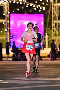 BIB: 45252, 47754
                            <button type="button" onclick="openModal(15006613)" class="btn btn-primary btn-sm float-right btn-popup" data-toggle="modal" data-target=".modal-high-quality">
                        <i class="fas fa-shopping-cart"></i> Add to Cart
                    </button>
                                            <button type="button" onclick="isThisMe(15006613, true)" class="btn btn-success btn-sm float-right btn-popup btn-isme hidden" data-toggle="tooltip" data-placement="bottom" title="นี่คือรูปของคุณใช่ไหม คลิกที่นี่เพื่อเอาเข้าอัลบั้ม">
                        <i class="fas fa-plus"></i> Add to album
                    </button>
                    <button type="button" onclick="isThisMe(15006613, false)" class="btn btn-warning btn-sm float-right btn-popup btn-isnotme hidden">
                        <i class="fas fa-ban"></i> Remove from album
                    </button>