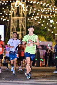 BIB: 
                            <button type="button" onclick="openModal(14687540)" class="btn btn-primary btn-sm float-right btn-popup" data-toggle="modal" data-target=".modal-high-quality">
                        <i class="fas fa-shopping-cart"></i> Add to Cart
                    </button>
                                            <button type="button" onclick="isThisMe(14687540, true)" class="btn btn-success btn-sm float-right btn-popup btn-isme hidden" data-toggle="tooltip" data-placement="bottom" title="นี่คือรูปของคุณใช่ไหม คลิกที่นี่เพื่อเอาเข้าอัลบั้ม">
                        <i class="fas fa-plus"></i> Add to album
                    </button>
                    <button type="button" onclick="isThisMe(14687540, false)" class="btn btn-warning btn-sm float-right btn-popup btn-isnotme hidden">
                        <i class="fas fa-ban"></i> Remove from album
                    </button>