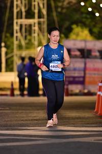 BIB: 480
                            <button type="button" onclick="openModal(14990793)" class="btn btn-primary btn-sm float-right btn-popup" data-toggle="modal" data-target=".modal-high-quality">
                        <i class="fas fa-shopping-cart"></i> Add to Cart
                    </button>
                                            <button type="button" onclick="isThisMe(14990793, true)" class="btn btn-success btn-sm float-right btn-popup btn-isme hidden" data-toggle="tooltip" data-placement="bottom" title="นี่คือรูปของคุณใช่ไหม คลิกที่นี่เพื่อเอาเข้าอัลบั้ม">
                        <i class="fas fa-plus"></i> Add to album
                    </button>
                    <button type="button" onclick="isThisMe(14990793, false)" class="btn btn-warning btn-sm float-right btn-popup btn-isnotme hidden">
                        <i class="fas fa-ban"></i> Remove from album
                    </button>