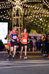BIB: 26977, 23921, 4177
                            <button type="button" onclick="openModal(14686780)" class="btn btn-primary btn-sm float-right btn-popup" data-toggle="modal" data-target=".modal-high-quality">
                        <i class="fas fa-shopping-cart"></i> Add to Cart
                    </button>
                                            <button type="button" onclick="isThisMe(14686780, true)" class="btn btn-success btn-sm float-right btn-popup btn-isme hidden" data-toggle="tooltip" data-placement="bottom" title="นี่คือรูปของคุณใช่ไหม คลิกที่นี่เพื่อเอาเข้าอัลบั้ม">
                        <i class="fas fa-plus"></i> Add to album
                    </button>
                    <button type="button" onclick="isThisMe(14686780, false)" class="btn btn-warning btn-sm float-right btn-popup btn-isnotme hidden">
                        <i class="fas fa-ban"></i> Remove from album
                    </button>