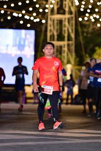 BIB: 0180
                            <button type="button" onclick="openModal(14985659)" class="btn btn-primary btn-sm float-right btn-popup" data-toggle="modal" data-target=".modal-high-quality">
                        <i class="fas fa-shopping-cart"></i> Add to Cart
                    </button>
                                            <button type="button" onclick="isThisMe(14985659, true)" class="btn btn-success btn-sm float-right btn-popup btn-isme hidden" data-toggle="tooltip" data-placement="bottom" title="นี่คือรูปของคุณใช่ไหม คลิกที่นี่เพื่อเอาเข้าอัลบั้ม">
                        <i class="fas fa-plus"></i> Add to album
                    </button>
                    <button type="button" onclick="isThisMe(14985659, false)" class="btn btn-warning btn-sm float-right btn-popup btn-isnotme hidden">
                        <i class="fas fa-ban"></i> Remove from album
                    </button>