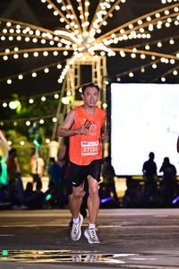BIB: 27135
                            <button type="button" onclick="openModal(14708304)" class="btn btn-primary btn-sm float-right btn-popup" data-toggle="modal" data-target=".modal-high-quality">
                        <i class="fas fa-shopping-cart"></i> Add to Cart
                    </button>
                                            <button type="button" onclick="isThisMe(14708304, true)" class="btn btn-success btn-sm float-right btn-popup btn-isme hidden" data-toggle="tooltip" data-placement="bottom" title="นี่คือรูปของคุณใช่ไหม คลิกที่นี่เพื่อเอาเข้าอัลบั้ม">
                        <i class="fas fa-plus"></i> Add to album
                    </button>
                    <button type="button" onclick="isThisMe(14708304, false)" class="btn btn-warning btn-sm float-right btn-popup btn-isnotme hidden">
                        <i class="fas fa-ban"></i> Remove from album
                    </button>