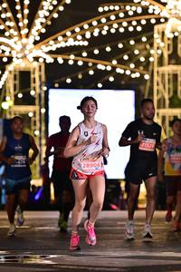 BIB: 21529, 479, 28906
                            <button type="button" onclick="openModal(14711060)" class="btn btn-primary btn-sm float-right btn-popup" data-toggle="modal" data-target=".modal-high-quality">
                        <i class="fas fa-shopping-cart"></i> Add to Cart
                    </button>
                                            <button type="button" onclick="isThisMe(14711060, true)" class="btn btn-success btn-sm float-right btn-popup btn-isme hidden" data-toggle="tooltip" data-placement="bottom" title="นี่คือรูปของคุณใช่ไหม คลิกที่นี่เพื่อเอาเข้าอัลบั้ม">
                        <i class="fas fa-plus"></i> Add to album
                    </button>
                    <button type="button" onclick="isThisMe(14711060, false)" class="btn btn-warning btn-sm float-right btn-popup btn-isnotme hidden">
                        <i class="fas fa-ban"></i> Remove from album
                    </button>