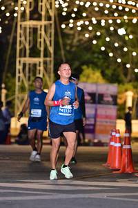 BIB: 41130
                            <button type="button" onclick="openModal(14998977)" class="btn btn-primary btn-sm float-right btn-popup" data-toggle="modal" data-target=".modal-high-quality">
                        <i class="fas fa-shopping-cart"></i> Add to Cart
                    </button>
                                            <button type="button" onclick="isThisMe(14998977, true)" class="btn btn-success btn-sm float-right btn-popup btn-isme hidden" data-toggle="tooltip" data-placement="bottom" title="นี่คือรูปของคุณใช่ไหม คลิกที่นี่เพื่อเอาเข้าอัลบั้ม">
                        <i class="fas fa-plus"></i> Add to album
                    </button>
                    <button type="button" onclick="isThisMe(14998977, false)" class="btn btn-warning btn-sm float-right btn-popup btn-isnotme hidden">
                        <i class="fas fa-ban"></i> Remove from album
                    </button>