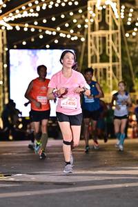 BIB: 23416
                            <button type="button" onclick="openModal(14717003)" class="btn btn-primary btn-sm float-right btn-popup" data-toggle="modal" data-target=".modal-high-quality">
                        <i class="fas fa-shopping-cart"></i> Add to Cart
                    </button>
                                            <button type="button" onclick="isThisMe(14717003, true)" class="btn btn-success btn-sm float-right btn-popup btn-isme hidden" data-toggle="tooltip" data-placement="bottom" title="นี่คือรูปของคุณใช่ไหม คลิกที่นี่เพื่อเอาเข้าอัลบั้ม">
                        <i class="fas fa-plus"></i> Add to album
                    </button>
                    <button type="button" onclick="isThisMe(14717003, false)" class="btn btn-warning btn-sm float-right btn-popup btn-isnotme hidden">
                        <i class="fas fa-ban"></i> Remove from album
                    </button>