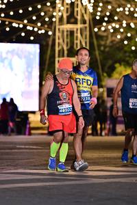 BIB: 12239, 470, 40502
                            <button type="button" onclick="openModal(14993050)" class="btn btn-primary btn-sm float-right btn-popup" data-toggle="modal" data-target=".modal-high-quality">
                        <i class="fas fa-shopping-cart"></i> Add to Cart
                    </button>
                                            <button type="button" onclick="isThisMe(14993050, true)" class="btn btn-success btn-sm float-right btn-popup btn-isme hidden" data-toggle="tooltip" data-placement="bottom" title="นี่คือรูปของคุณใช่ไหม คลิกที่นี่เพื่อเอาเข้าอัลบั้ม">
                        <i class="fas fa-plus"></i> Add to album
                    </button>
                    <button type="button" onclick="isThisMe(14993050, false)" class="btn btn-warning btn-sm float-right btn-popup btn-isnotme hidden">
                        <i class="fas fa-ban"></i> Remove from album
                    </button>
