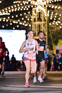 BIB: 21529, 289064
                            <button type="button" onclick="openModal(14711053)" class="btn btn-primary btn-sm float-right btn-popup" data-toggle="modal" data-target=".modal-high-quality">
                        <i class="fas fa-shopping-cart"></i> Add to Cart
                    </button>
                                            <button type="button" onclick="isThisMe(14711053, true)" class="btn btn-success btn-sm float-right btn-popup btn-isme hidden" data-toggle="tooltip" data-placement="bottom" title="นี่คือรูปของคุณใช่ไหม คลิกที่นี่เพื่อเอาเข้าอัลบั้ม">
                        <i class="fas fa-plus"></i> Add to album
                    </button>
                    <button type="button" onclick="isThisMe(14711053, false)" class="btn btn-warning btn-sm float-right btn-popup btn-isnotme hidden">
                        <i class="fas fa-ban"></i> Remove from album
                    </button>