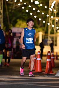 BIB: 41121
                            <button type="button" onclick="openModal(15004053)" class="btn btn-primary btn-sm float-right btn-popup" data-toggle="modal" data-target=".modal-high-quality">
                        <i class="fas fa-shopping-cart"></i> Add to Cart
                    </button>
                                            <button type="button" onclick="isThisMe(15004053, true)" class="btn btn-success btn-sm float-right btn-popup btn-isme hidden" data-toggle="tooltip" data-placement="bottom" title="นี่คือรูปของคุณใช่ไหม คลิกที่นี่เพื่อเอาเข้าอัลบั้ม">
                        <i class="fas fa-plus"></i> Add to album
                    </button>
                    <button type="button" onclick="isThisMe(15004053, false)" class="btn btn-warning btn-sm float-right btn-popup btn-isnotme hidden">
                        <i class="fas fa-ban"></i> Remove from album
                    </button>