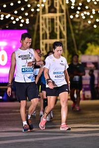 BIB: 47057, 48071
                            <button type="button" onclick="openModal(15010651)" class="btn btn-primary btn-sm float-right btn-popup" data-toggle="modal" data-target=".modal-high-quality">
                        <i class="fas fa-shopping-cart"></i> Add to Cart
                    </button>
                                            <button type="button" onclick="isThisMe(15010651, true)" class="btn btn-success btn-sm float-right btn-popup btn-isme hidden" data-toggle="tooltip" data-placement="bottom" title="นี่คือรูปของคุณใช่ไหม คลิกที่นี่เพื่อเอาเข้าอัลบั้ม">
                        <i class="fas fa-plus"></i> Add to album
                    </button>
                    <button type="button" onclick="isThisMe(15010651, false)" class="btn btn-warning btn-sm float-right btn-popup btn-isnotme hidden">
                        <i class="fas fa-ban"></i> Remove from album
                    </button>