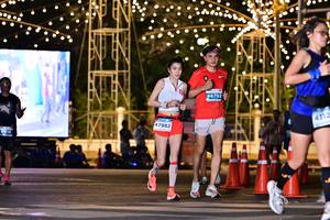 BIB: 46792, 47982, 4312
                            <button type="button" onclick="openModal(14981942)" class="btn btn-primary btn-sm float-right btn-popup" data-toggle="modal" data-target=".modal-high-quality">
                        <i class="fas fa-shopping-cart"></i> Add to Cart
                    </button>
                                            <button type="button" onclick="isThisMe(14981942, true)" class="btn btn-success btn-sm float-right btn-popup btn-isme hidden" data-toggle="tooltip" data-placement="bottom" title="นี่คือรูปของคุณใช่ไหม คลิกที่นี่เพื่อเอาเข้าอัลบั้ม">
                        <i class="fas fa-plus"></i> Add to album
                    </button>
                    <button type="button" onclick="isThisMe(14981942, false)" class="btn btn-warning btn-sm float-right btn-popup btn-isnotme hidden">
                        <i class="fas fa-ban"></i> Remove from album
                    </button>
