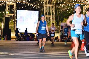 BIB: 40801, 43104
                            <button type="button" onclick="openModal(15005918)" class="btn btn-primary btn-sm float-right btn-popup" data-toggle="modal" data-target=".modal-high-quality">
                        <i class="fas fa-shopping-cart"></i> Add to Cart
                    </button>
                                            <button type="button" onclick="isThisMe(15005918, true)" class="btn btn-success btn-sm float-right btn-popup btn-isme hidden" data-toggle="tooltip" data-placement="bottom" title="นี่คือรูปของคุณใช่ไหม คลิกที่นี่เพื่อเอาเข้าอัลบั้ม">
                        <i class="fas fa-plus"></i> Add to album
                    </button>
                    <button type="button" onclick="isThisMe(15005918, false)" class="btn btn-warning btn-sm float-right btn-popup btn-isnotme hidden">
                        <i class="fas fa-ban"></i> Remove from album
                    </button>