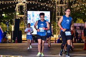 BIB: 46151, 45205, 0100
                            <button type="button" onclick="openModal(14983679)" class="btn btn-primary btn-sm float-right btn-popup" data-toggle="modal" data-target=".modal-high-quality">
                        <i class="fas fa-shopping-cart"></i> Add to Cart
                    </button>
                                            <button type="button" onclick="isThisMe(14983679, true)" class="btn btn-success btn-sm float-right btn-popup btn-isme hidden" data-toggle="tooltip" data-placement="bottom" title="นี่คือรูปของคุณใช่ไหม คลิกที่นี่เพื่อเอาเข้าอัลบั้ม">
                        <i class="fas fa-plus"></i> Add to album
                    </button>
                    <button type="button" onclick="isThisMe(14983679, false)" class="btn btn-warning btn-sm float-right btn-popup btn-isnotme hidden">
                        <i class="fas fa-ban"></i> Remove from album
                    </button>