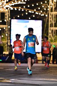 BIB: 446
                            <button type="button" onclick="openModal(14714273)" class="btn btn-primary btn-sm float-right btn-popup" data-toggle="modal" data-target=".modal-high-quality">
                        <i class="fas fa-shopping-cart"></i> Add to Cart
                    </button>
                                            <button type="button" onclick="isThisMe(14714273, true)" class="btn btn-success btn-sm float-right btn-popup btn-isme hidden" data-toggle="tooltip" data-placement="bottom" title="นี่คือรูปของคุณใช่ไหม คลิกที่นี่เพื่อเอาเข้าอัลบั้ม">
                        <i class="fas fa-plus"></i> Add to album
                    </button>
                    <button type="button" onclick="isThisMe(14714273, false)" class="btn btn-warning btn-sm float-right btn-popup btn-isnotme hidden">
                        <i class="fas fa-ban"></i> Remove from album
                    </button>