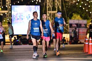 BIB: 46565, 41864, 41031
                            <button type="button" onclick="openModal(15001610)" class="btn btn-primary btn-sm float-right btn-popup" data-toggle="modal" data-target=".modal-high-quality">
                        <i class="fas fa-shopping-cart"></i> Add to Cart
                    </button>
                                            <button type="button" onclick="isThisMe(15001610, true)" class="btn btn-success btn-sm float-right btn-popup btn-isme hidden" data-toggle="tooltip" data-placement="bottom" title="นี่คือรูปของคุณใช่ไหม คลิกที่นี่เพื่อเอาเข้าอัลบั้ม">
                        <i class="fas fa-plus"></i> Add to album
                    </button>
                    <button type="button" onclick="isThisMe(15001610, false)" class="btn btn-warning btn-sm float-right btn-popup btn-isnotme hidden">
                        <i class="fas fa-ban"></i> Remove from album
                    </button>