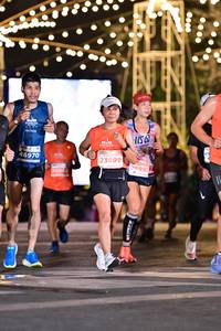 BIB: 46970, 23599, 28990
                            <button type="button" onclick="openModal(14717300)" class="btn btn-primary btn-sm float-right btn-popup" data-toggle="modal" data-target=".modal-high-quality">
                        <i class="fas fa-shopping-cart"></i> Add to Cart
                    </button>
                                            <button type="button" onclick="isThisMe(14717300, true)" class="btn btn-success btn-sm float-right btn-popup btn-isme hidden" data-toggle="tooltip" data-placement="bottom" title="นี่คือรูปของคุณใช่ไหม คลิกที่นี่เพื่อเอาเข้าอัลบั้ม">
                        <i class="fas fa-plus"></i> Add to album
                    </button>
                    <button type="button" onclick="isThisMe(14717300, false)" class="btn btn-warning btn-sm float-right btn-popup btn-isnotme hidden">
                        <i class="fas fa-ban"></i> Remove from album
                    </button>