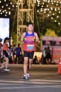 BIB: 2019, 47295
                            <button type="button" onclick="openModal(15000597)" class="btn btn-primary btn-sm float-right btn-popup" data-toggle="modal" data-target=".modal-high-quality">
                        <i class="fas fa-shopping-cart"></i> Add to Cart
                    </button>
                                            <button type="button" onclick="isThisMe(15000597, true)" class="btn btn-success btn-sm float-right btn-popup btn-isme hidden" data-toggle="tooltip" data-placement="bottom" title="นี่คือรูปของคุณใช่ไหม คลิกที่นี่เพื่อเอาเข้าอัลบั้ม">
                        <i class="fas fa-plus"></i> Add to album
                    </button>
                    <button type="button" onclick="isThisMe(15000597, false)" class="btn btn-warning btn-sm float-right btn-popup btn-isnotme hidden">
                        <i class="fas fa-ban"></i> Remove from album
                    </button>