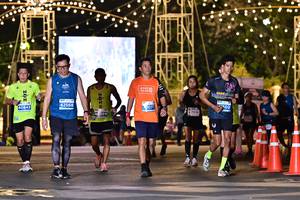 BIB: 40842, 42568, 077, 7516, 899
                            <button type="button" onclick="openModal(15001177)" class="btn btn-primary btn-sm float-right btn-popup" data-toggle="modal" data-target=".modal-high-quality">
                        <i class="fas fa-shopping-cart"></i> Add to Cart
                    </button>
                                            <button type="button" onclick="isThisMe(15001177, true)" class="btn btn-success btn-sm float-right btn-popup btn-isme hidden" data-toggle="tooltip" data-placement="bottom" title="นี่คือรูปของคุณใช่ไหม คลิกที่นี่เพื่อเอาเข้าอัลบั้ม">
                        <i class="fas fa-plus"></i> Add to album
                    </button>
                    <button type="button" onclick="isThisMe(15001177, false)" class="btn btn-warning btn-sm float-right btn-popup btn-isnotme hidden">
                        <i class="fas fa-ban"></i> Remove from album
                    </button>