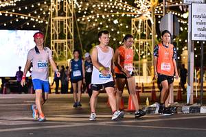 BIB: 40177, 28485, 2848
                            <button type="button" onclick="openModal(14990287)" class="btn btn-primary btn-sm float-right btn-popup" data-toggle="modal" data-target=".modal-high-quality">
                        <i class="fas fa-shopping-cart"></i> Add to Cart
                    </button>
                                            <button type="button" onclick="isThisMe(14990287, true)" class="btn btn-success btn-sm float-right btn-popup btn-isme hidden" data-toggle="tooltip" data-placement="bottom" title="นี่คือรูปของคุณใช่ไหม คลิกที่นี่เพื่อเอาเข้าอัลบั้ม">
                        <i class="fas fa-plus"></i> Add to album
                    </button>
                    <button type="button" onclick="isThisMe(14990287, false)" class="btn btn-warning btn-sm float-right btn-popup btn-isnotme hidden">
                        <i class="fas fa-ban"></i> Remove from album
                    </button>