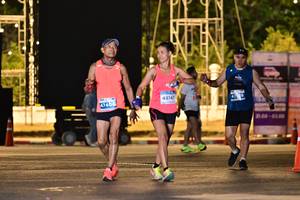 BIB: 48147, 47466, 0100
                            <button type="button" onclick="openModal(14602604)" class="btn btn-primary btn-sm float-right btn-popup" data-toggle="modal" data-target=".modal-high-quality">
                        <i class="fas fa-shopping-cart"></i> Add to Cart
                    </button>
                                            <button type="button" onclick="isThisMe(14602604, true)" class="btn btn-success btn-sm float-right btn-popup btn-isme hidden" data-toggle="tooltip" data-placement="bottom" title="นี่คือรูปของคุณใช่ไหม คลิกที่นี่เพื่อเอาเข้าอัลบั้ม">
                        <i class="fas fa-plus"></i> Add to album
                    </button>
                    <button type="button" onclick="isThisMe(14602604, false)" class="btn btn-warning btn-sm float-right btn-popup btn-isnotme hidden">
                        <i class="fas fa-ban"></i> Remove from album
                    </button>