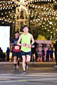 BIB: 20266
                            <button type="button" onclick="openModal(14669035)" class="btn btn-primary btn-sm float-right btn-popup" data-toggle="modal" data-target=".modal-high-quality">
                        <i class="fas fa-shopping-cart"></i> Add to Cart
                    </button>
                                            <button type="button" onclick="isThisMe(14669035, true)" class="btn btn-success btn-sm float-right btn-popup btn-isme hidden" data-toggle="tooltip" data-placement="bottom" title="นี่คือรูปของคุณใช่ไหม คลิกที่นี่เพื่อเอาเข้าอัลบั้ม">
                        <i class="fas fa-plus"></i> Add to album
                    </button>
                    <button type="button" onclick="isThisMe(14669035, false)" class="btn btn-warning btn-sm float-right btn-popup btn-isnotme hidden">
                        <i class="fas fa-ban"></i> Remove from album
                    </button>
