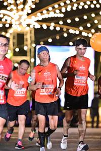 BIB: 27392, 26979, 22347
                            <button type="button" onclick="openModal(14712144)" class="btn btn-primary btn-sm float-right btn-popup" data-toggle="modal" data-target=".modal-high-quality">
                        <i class="fas fa-shopping-cart"></i> Add to Cart
                    </button>
                                            <button type="button" onclick="isThisMe(14712144, true)" class="btn btn-success btn-sm float-right btn-popup btn-isme hidden" data-toggle="tooltip" data-placement="bottom" title="นี่คือรูปของคุณใช่ไหม คลิกที่นี่เพื่อเอาเข้าอัลบั้ม">
                        <i class="fas fa-plus"></i> Add to album
                    </button>
                    <button type="button" onclick="isThisMe(14712144, false)" class="btn btn-warning btn-sm float-right btn-popup btn-isnotme hidden">
                        <i class="fas fa-ban"></i> Remove from album
                    </button>