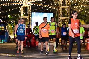 BIB: 27923, 25716, 7045, 4676
                            <button type="button" onclick="openModal(14987960)" class="btn btn-primary btn-sm float-right btn-popup" data-toggle="modal" data-target=".modal-high-quality">
                        <i class="fas fa-shopping-cart"></i> Add to Cart
                    </button>
                                            <button type="button" onclick="isThisMe(14987960, true)" class="btn btn-success btn-sm float-right btn-popup btn-isme hidden" data-toggle="tooltip" data-placement="bottom" title="นี่คือรูปของคุณใช่ไหม คลิกที่นี่เพื่อเอาเข้าอัลบั้ม">
                        <i class="fas fa-plus"></i> Add to album
                    </button>
                    <button type="button" onclick="isThisMe(14987960, false)" class="btn btn-warning btn-sm float-right btn-popup btn-isnotme hidden">
                        <i class="fas fa-ban"></i> Remove from album
                    </button>
