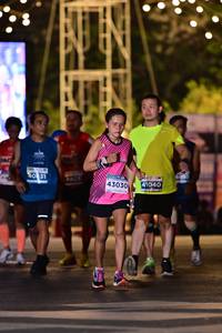 BIB: 4031, 43030, 41040
                            <button type="button" onclick="openModal(15005298)" class="btn btn-primary btn-sm float-right btn-popup" data-toggle="modal" data-target=".modal-high-quality">
                        <i class="fas fa-shopping-cart"></i> Add to Cart
                    </button>
                                            <button type="button" onclick="isThisMe(15005298, true)" class="btn btn-success btn-sm float-right btn-popup btn-isme hidden" data-toggle="tooltip" data-placement="bottom" title="นี่คือรูปของคุณใช่ไหม คลิกที่นี่เพื่อเอาเข้าอัลบั้ม">
                        <i class="fas fa-plus"></i> Add to album
                    </button>
                    <button type="button" onclick="isThisMe(15005298, false)" class="btn btn-warning btn-sm float-right btn-popup btn-isnotme hidden">
                        <i class="fas fa-ban"></i> Remove from album
                    </button>
