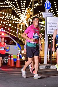 BIB: 46411
                            <button type="button" onclick="openModal(15012512)" class="btn btn-primary btn-sm float-right btn-popup" data-toggle="modal" data-target=".modal-high-quality">
                        <i class="fas fa-shopping-cart"></i> Add to Cart
                    </button>
                                            <button type="button" onclick="isThisMe(15012512, true)" class="btn btn-success btn-sm float-right btn-popup btn-isme hidden" data-toggle="tooltip" data-placement="bottom" title="นี่คือรูปของคุณใช่ไหม คลิกที่นี่เพื่อเอาเข้าอัลบั้ม">
                        <i class="fas fa-plus"></i> Add to album
                    </button>
                    <button type="button" onclick="isThisMe(15012512, false)" class="btn btn-warning btn-sm float-right btn-popup btn-isnotme hidden">
                        <i class="fas fa-ban"></i> Remove from album
                    </button>