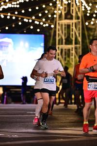 BIB: 47279, 4739
                            <button type="button" onclick="openModal(14988571)" class="btn btn-primary btn-sm float-right btn-popup" data-toggle="modal" data-target=".modal-high-quality">
                        <i class="fas fa-shopping-cart"></i> Add to Cart
                    </button>
                                            <button type="button" onclick="isThisMe(14988571, true)" class="btn btn-success btn-sm float-right btn-popup btn-isme hidden" data-toggle="tooltip" data-placement="bottom" title="นี่คือรูปของคุณใช่ไหม คลิกที่นี่เพื่อเอาเข้าอัลบั้ม">
                        <i class="fas fa-plus"></i> Add to album
                    </button>
                    <button type="button" onclick="isThisMe(14988571, false)" class="btn btn-warning btn-sm float-right btn-popup btn-isnotme hidden">
                        <i class="fas fa-ban"></i> Remove from album
                    </button>