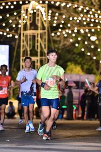 BIB: 27023
                            <button type="button" onclick="openModal(14687546)" class="btn btn-primary btn-sm float-right btn-popup" data-toggle="modal" data-target=".modal-high-quality">
                        <i class="fas fa-shopping-cart"></i> Add to Cart
                    </button>
                                            <button type="button" onclick="isThisMe(14687546, true)" class="btn btn-success btn-sm float-right btn-popup btn-isme hidden" data-toggle="tooltip" data-placement="bottom" title="นี่คือรูปของคุณใช่ไหม คลิกที่นี่เพื่อเอาเข้าอัลบั้ม">
                        <i class="fas fa-plus"></i> Add to album
                    </button>
                    <button type="button" onclick="isThisMe(14687546, false)" class="btn btn-warning btn-sm float-right btn-popup btn-isnotme hidden">
                        <i class="fas fa-ban"></i> Remove from album
                    </button>