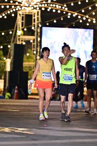 BIB: 6428, 47949, 46678
                            <button type="button" onclick="openModal(15005556)" class="btn btn-primary btn-sm float-right btn-popup" data-toggle="modal" data-target=".modal-high-quality">
                        <i class="fas fa-shopping-cart"></i> Add to Cart
                    </button>
                                            <button type="button" onclick="isThisMe(15005556, true)" class="btn btn-success btn-sm float-right btn-popup btn-isme hidden" data-toggle="tooltip" data-placement="bottom" title="นี่คือรูปของคุณใช่ไหม คลิกที่นี่เพื่อเอาเข้าอัลบั้ม">
                        <i class="fas fa-plus"></i> Add to album
                    </button>
                    <button type="button" onclick="isThisMe(15005556, false)" class="btn btn-warning btn-sm float-right btn-popup btn-isnotme hidden">
                        <i class="fas fa-ban"></i> Remove from album
                    </button>
