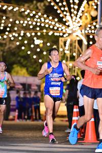BIB: 92201
                            <button type="button" onclick="openModal(14664825)" class="btn btn-primary btn-sm float-right btn-popup" data-toggle="modal" data-target=".modal-high-quality">
                        <i class="fas fa-shopping-cart"></i> Add to Cart
                    </button>
                                            <button type="button" onclick="isThisMe(14664825, true)" class="btn btn-success btn-sm float-right btn-popup btn-isme hidden" data-toggle="tooltip" data-placement="bottom" title="นี่คือรูปของคุณใช่ไหม คลิกที่นี่เพื่อเอาเข้าอัลบั้ม">
                        <i class="fas fa-plus"></i> Add to album
                    </button>
                    <button type="button" onclick="isThisMe(14664825, false)" class="btn btn-warning btn-sm float-right btn-popup btn-isnotme hidden">
                        <i class="fas fa-ban"></i> Remove from album
                    </button>