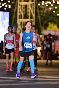 BIB: 73412, 48081
                            <button type="button" onclick="openModal(15004650)" class="btn btn-primary btn-sm float-right btn-popup" data-toggle="modal" data-target=".modal-high-quality">
                        <i class="fas fa-shopping-cart"></i> Add to Cart
                    </button>
                                            <button type="button" onclick="isThisMe(15004650, true)" class="btn btn-success btn-sm float-right btn-popup btn-isme hidden" data-toggle="tooltip" data-placement="bottom" title="นี่คือรูปของคุณใช่ไหม คลิกที่นี่เพื่อเอาเข้าอัลบั้ม">
                        <i class="fas fa-plus"></i> Add to album
                    </button>
                    <button type="button" onclick="isThisMe(15004650, false)" class="btn btn-warning btn-sm float-right btn-popup btn-isnotme hidden">
                        <i class="fas fa-ban"></i> Remove from album
                    </button>
