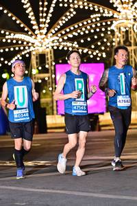 BIB: 47682, 47145, 40348
                            <button type="button" onclick="openModal(14600199)" class="btn btn-primary btn-sm float-right btn-popup" data-toggle="modal" data-target=".modal-high-quality">
                        <i class="fas fa-shopping-cart"></i> Add to Cart
                    </button>
                                            <button type="button" onclick="isThisMe(14600199, true)" class="btn btn-success btn-sm float-right btn-popup btn-isme hidden" data-toggle="tooltip" data-placement="bottom" title="นี่คือรูปของคุณใช่ไหม คลิกที่นี่เพื่อเอาเข้าอัลบั้ม">
                        <i class="fas fa-plus"></i> Add to album
                    </button>
                    <button type="button" onclick="isThisMe(14600199, false)" class="btn btn-warning btn-sm float-right btn-popup btn-isnotme hidden">
                        <i class="fas fa-ban"></i> Remove from album
                    </button>