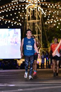 BIB: 47280
                            <button type="button" onclick="openModal(14981008)" class="btn btn-primary btn-sm float-right btn-popup" data-toggle="modal" data-target=".modal-high-quality">
                        <i class="fas fa-shopping-cart"></i> Add to Cart
                    </button>
                                            <button type="button" onclick="isThisMe(14981008, true)" class="btn btn-success btn-sm float-right btn-popup btn-isme hidden" data-toggle="tooltip" data-placement="bottom" title="นี่คือรูปของคุณใช่ไหม คลิกที่นี่เพื่อเอาเข้าอัลบั้ม">
                        <i class="fas fa-plus"></i> Add to album
                    </button>
                    <button type="button" onclick="isThisMe(14981008, false)" class="btn btn-warning btn-sm float-right btn-popup btn-isnotme hidden">
                        <i class="fas fa-ban"></i> Remove from album
                    </button>