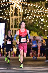 BIB: 0380, 574
                            <button type="button" onclick="openModal(14669410)" class="btn btn-primary btn-sm float-right btn-popup" data-toggle="modal" data-target=".modal-high-quality">
                        <i class="fas fa-shopping-cart"></i> Add to Cart
                    </button>
                                            <button type="button" onclick="isThisMe(14669410, true)" class="btn btn-success btn-sm float-right btn-popup btn-isme hidden" data-toggle="tooltip" data-placement="bottom" title="นี่คือรูปของคุณใช่ไหม คลิกที่นี่เพื่อเอาเข้าอัลบั้ม">
                        <i class="fas fa-plus"></i> Add to album
                    </button>
                    <button type="button" onclick="isThisMe(14669410, false)" class="btn btn-warning btn-sm float-right btn-popup btn-isnotme hidden">
                        <i class="fas fa-ban"></i> Remove from album
                    </button>