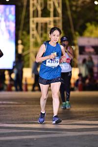 BIB: 43179
                            <button type="button" onclick="openModal(15002038)" class="btn btn-primary btn-sm float-right btn-popup" data-toggle="modal" data-target=".modal-high-quality">
                        <i class="fas fa-shopping-cart"></i> Add to Cart
                    </button>
                                            <button type="button" onclick="isThisMe(15002038, true)" class="btn btn-success btn-sm float-right btn-popup btn-isme hidden" data-toggle="tooltip" data-placement="bottom" title="นี่คือรูปของคุณใช่ไหม คลิกที่นี่เพื่อเอาเข้าอัลบั้ม">
                        <i class="fas fa-plus"></i> Add to album
                    </button>
                    <button type="button" onclick="isThisMe(15002038, false)" class="btn btn-warning btn-sm float-right btn-popup btn-isnotme hidden">
                        <i class="fas fa-ban"></i> Remove from album
                    </button>