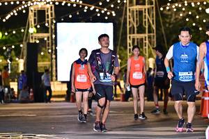BIB: 896, 187, 40102
                            <button type="button" onclick="openModal(14994801)" class="btn btn-primary btn-sm float-right btn-popup" data-toggle="modal" data-target=".modal-high-quality">
                        <i class="fas fa-shopping-cart"></i> Add to Cart
                    </button>
                                            <button type="button" onclick="isThisMe(14994801, true)" class="btn btn-success btn-sm float-right btn-popup btn-isme hidden" data-toggle="tooltip" data-placement="bottom" title="นี่คือรูปของคุณใช่ไหม คลิกที่นี่เพื่อเอาเข้าอัลบั้ม">
                        <i class="fas fa-plus"></i> Add to album
                    </button>
                    <button type="button" onclick="isThisMe(14994801, false)" class="btn btn-warning btn-sm float-right btn-popup btn-isnotme hidden">
                        <i class="fas fa-ban"></i> Remove from album
                    </button>