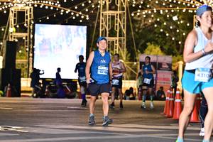 BIB: 4310, 40801
                            <button type="button" onclick="openModal(15005921)" class="btn btn-primary btn-sm float-right btn-popup" data-toggle="modal" data-target=".modal-high-quality">
                        <i class="fas fa-shopping-cart"></i> Add to Cart
                    </button>
                                            <button type="button" onclick="isThisMe(15005921, true)" class="btn btn-success btn-sm float-right btn-popup btn-isme hidden" data-toggle="tooltip" data-placement="bottom" title="นี่คือรูปของคุณใช่ไหม คลิกที่นี่เพื่อเอาเข้าอัลบั้ม">
                        <i class="fas fa-plus"></i> Add to album
                    </button>
                    <button type="button" onclick="isThisMe(15005921, false)" class="btn btn-warning btn-sm float-right btn-popup btn-isnotme hidden">
                        <i class="fas fa-ban"></i> Remove from album
                    </button>