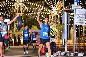 BIB: 42468, 42561, 3099
                            <button type="button" onclick="openModal(14995821)" class="btn btn-primary btn-sm float-right btn-popup" data-toggle="modal" data-target=".modal-high-quality">
                        <i class="fas fa-shopping-cart"></i> Add to Cart
                    </button>
                                            <button type="button" onclick="isThisMe(14995821, true)" class="btn btn-success btn-sm float-right btn-popup btn-isme hidden" data-toggle="tooltip" data-placement="bottom" title="นี่คือรูปของคุณใช่ไหม คลิกที่นี่เพื่อเอาเข้าอัลบั้ม">
                        <i class="fas fa-plus"></i> Add to album
                    </button>
                    <button type="button" onclick="isThisMe(14995821, false)" class="btn btn-warning btn-sm float-right btn-popup btn-isnotme hidden">
                        <i class="fas fa-ban"></i> Remove from album
                    </button>