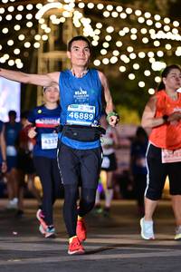 BIB: 46889, 4333, 22587
                            <button type="button" onclick="openModal(14982837)" class="btn btn-primary btn-sm float-right btn-popup" data-toggle="modal" data-target=".modal-high-quality">
                        <i class="fas fa-shopping-cart"></i> Add to Cart
                    </button>
                                            <button type="button" onclick="isThisMe(14982837, true)" class="btn btn-success btn-sm float-right btn-popup btn-isme hidden" data-toggle="tooltip" data-placement="bottom" title="นี่คือรูปของคุณใช่ไหม คลิกที่นี่เพื่อเอาเข้าอัลบั้ม">
                        <i class="fas fa-plus"></i> Add to album
                    </button>
                    <button type="button" onclick="isThisMe(14982837, false)" class="btn btn-warning btn-sm float-right btn-popup btn-isnotme hidden">
                        <i class="fas fa-ban"></i> Remove from album
                    </button>