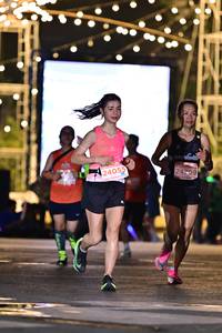 BIB: 24055, 24209
                            <button type="button" onclick="openModal(14711811)" class="btn btn-primary btn-sm float-right btn-popup" data-toggle="modal" data-target=".modal-high-quality">
                        <i class="fas fa-shopping-cart"></i> Add to Cart
                    </button>
                                            <button type="button" onclick="isThisMe(14711811, true)" class="btn btn-success btn-sm float-right btn-popup btn-isme hidden" data-toggle="tooltip" data-placement="bottom" title="นี่คือรูปของคุณใช่ไหม คลิกที่นี่เพื่อเอาเข้าอัลบั้ม">
                        <i class="fas fa-plus"></i> Add to album
                    </button>
                    <button type="button" onclick="isThisMe(14711811, false)" class="btn btn-warning btn-sm float-right btn-popup btn-isnotme hidden">
                        <i class="fas fa-ban"></i> Remove from album
                    </button>
