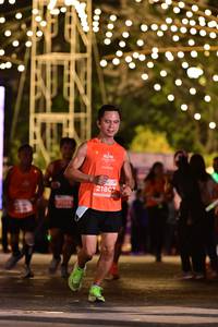 BIB: 218
                            <button type="button" onclick="openModal(14709094)" class="btn btn-primary btn-sm float-right btn-popup" data-toggle="modal" data-target=".modal-high-quality">
                        <i class="fas fa-shopping-cart"></i> Add to Cart
                    </button>
                                            <button type="button" onclick="isThisMe(14709094, true)" class="btn btn-success btn-sm float-right btn-popup btn-isme hidden" data-toggle="tooltip" data-placement="bottom" title="นี่คือรูปของคุณใช่ไหม คลิกที่นี่เพื่อเอาเข้าอัลบั้ม">
                        <i class="fas fa-plus"></i> Add to album
                    </button>
                    <button type="button" onclick="isThisMe(14709094, false)" class="btn btn-warning btn-sm float-right btn-popup btn-isnotme hidden">
                        <i class="fas fa-ban"></i> Remove from album
                    </button>