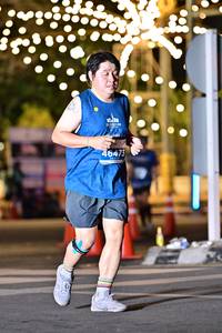 BIB: 46473
                            <button type="button" onclick="openModal(15009739)" class="btn btn-primary btn-sm float-right btn-popup" data-toggle="modal" data-target=".modal-high-quality">
                        <i class="fas fa-shopping-cart"></i> Add to Cart
                    </button>
                                            <button type="button" onclick="isThisMe(15009739, true)" class="btn btn-success btn-sm float-right btn-popup btn-isme hidden" data-toggle="tooltip" data-placement="bottom" title="นี่คือรูปของคุณใช่ไหม คลิกที่นี่เพื่อเอาเข้าอัลบั้ม">
                        <i class="fas fa-plus"></i> Add to album
                    </button>
                    <button type="button" onclick="isThisMe(15009739, false)" class="btn btn-warning btn-sm float-right btn-popup btn-isnotme hidden">
                        <i class="fas fa-ban"></i> Remove from album
                    </button>