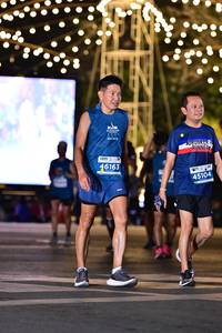 BIB: 46163, 45104
                            <button type="button" onclick="openModal(15004005)" class="btn btn-primary btn-sm float-right btn-popup" data-toggle="modal" data-target=".modal-high-quality">
                        <i class="fas fa-shopping-cart"></i> Add to Cart
                    </button>
                                            <button type="button" onclick="isThisMe(15004005, true)" class="btn btn-success btn-sm float-right btn-popup btn-isme hidden" data-toggle="tooltip" data-placement="bottom" title="นี่คือรูปของคุณใช่ไหม คลิกที่นี่เพื่อเอาเข้าอัลบั้ม">
                        <i class="fas fa-plus"></i> Add to album
                    </button>
                    <button type="button" onclick="isThisMe(15004005, false)" class="btn btn-warning btn-sm float-right btn-popup btn-isnotme hidden">
                        <i class="fas fa-ban"></i> Remove from album
                    </button>