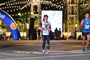 BIB: 46103, 47564
                            <button type="button" onclick="openModal(15000889)" class="btn btn-primary btn-sm float-right btn-popup" data-toggle="modal" data-target=".modal-high-quality">
                        <i class="fas fa-shopping-cart"></i> Add to Cart
                    </button>
                                            <button type="button" onclick="isThisMe(15000889, true)" class="btn btn-success btn-sm float-right btn-popup btn-isme hidden" data-toggle="tooltip" data-placement="bottom" title="นี่คือรูปของคุณใช่ไหม คลิกที่นี่เพื่อเอาเข้าอัลบั้ม">
                        <i class="fas fa-plus"></i> Add to album
                    </button>
                    <button type="button" onclick="isThisMe(15000889, false)" class="btn btn-warning btn-sm float-right btn-popup btn-isnotme hidden">
                        <i class="fas fa-ban"></i> Remove from album
                    </button>